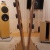 Mangico OB - 22